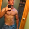 Shamus F.
